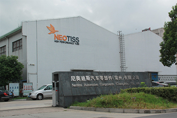 china 2