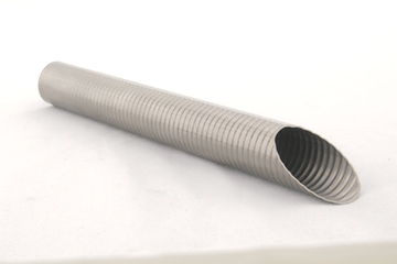 Neotiss helix tubes the best solution available on the market to enhance the performance of your condenser