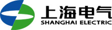 shangai-electric