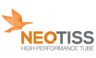 Neotiss
