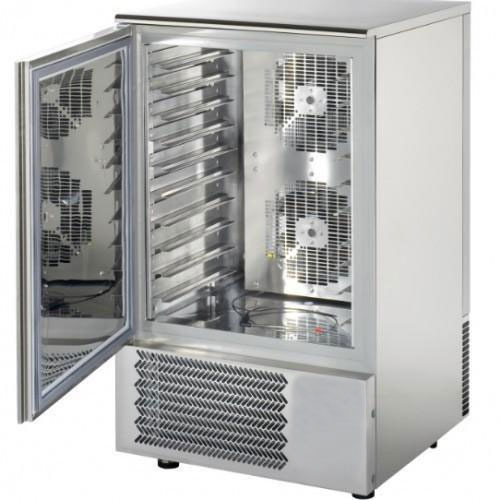 blast freezer 500x500